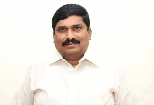 Thiruparankundram ammk